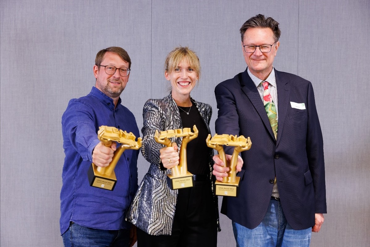 gewinnerinnen trainer award 2024.jpg